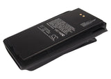 Battery for Tait 5000 5015 5018 5020 5030 5040 Eclipse Excel Orca Elan TOPB200 TOPB500 TOPB800