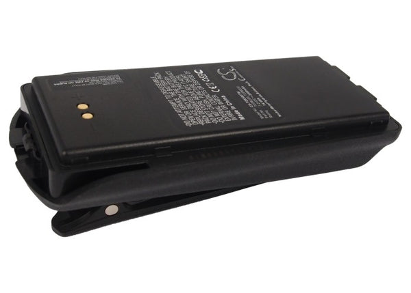 Battery for Tait 5000 5015 5018 5020 5030 5040 Eclipse Excel Orca Elan TOPB200 TOPB500 TOPB800