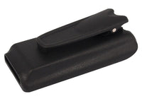 Battery for Tait 5000 5015 5018 5020 5030 5040 Eclipse Excel Orca Elan TOPB200 TOPB500 TOPB800