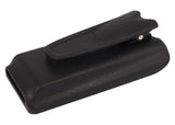 Battery for Tait 5000 5015 5018 5020 5030 5040 Eclipse Excel Orca Elan TOPB200 TOPB500 TOPB800