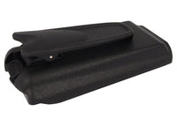 Battery for Tait 5000 5015 5018 5020 5030 5040 Eclipse Excel Orca Elan TOPB200 TOPB500 TOPB800