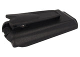 Battery for Tait 5000 5015 5018 5020 5030 5040 Eclipse Excel Orca Elan TOPB200 TOPB500 TOPB800