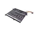 Battery for Toshiba Portege Portege Z10T Portege Z10T-A Portege Z10T-A1102l Portege Z10T-A203 P000577250 PA5098U-1BRS