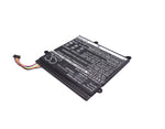 Battery for Toshiba Portege Portege Z10T Portege Z10T-A Portege Z10T-A1102l Portege Z10T-A203 P000577250 PA5098U-1BRS