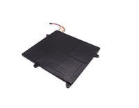 Battery for Toshiba Portege Portege Z10T Portege Z10T-A Portege Z10T-A1102l Portege Z10T-A203 P000577250 PA5098U-1BRS