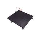 Battery for Toshiba Portege Portege Z10T Portege Z10T-A Portege Z10T-A1102l Portege Z10T-A203 P000577250 PA5098U-1BRS