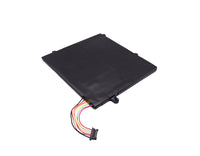 Battery for Toshiba Portege Portege Z10T Portege Z10T-A Portege Z10T-A1102l Portege Z10T-A203 P000577250 PA5098U-1BRS