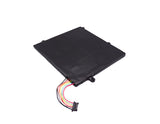 Battery for Toshiba Portege Portege Z10T Portege Z10T-A Portege Z10T-A1102l Portege Z10T-A203 P000577250 PA5098U-1BRS