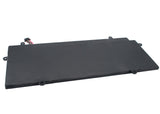 Battery for Toshiba Portege Z30-A1237 Portege Z30-A121 Portege Z30-A1168 PA5136U-1BRS