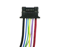 Battery for Toshiba Tecra Z50-A-15Q Tecra Z40-B-119 Tecra Z50-A-181 Tecra Z40-C-106 Tecra Z50-A-0DU Tecra Z40-A-110 Tecra Z40-A-19C Tecra Z50-A-15P Tecra Z40-B-113 Tecra Z50-A-180 PA5149U-1BRS