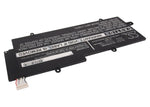 Battery for Toshiba Portege Z935 Portege Z835 Portege Z930 Portege Z935-P300 Portege Z830 Portege Z835-p330 Portege Z930-06M Portege Z930-03Q Portege Z930 Ultrabook Portege Z835 Ultrabook PA5013U-1BRS