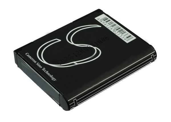 Battery for DOPOD P860 35H00101-00M POLA160