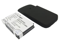 Battery for T-Mobile MDA Vario III 35H00086-00M 35H00088-00M KAIS160 KAS160