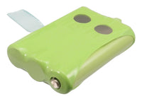 Battery for Topcom Babytalker 1010 Babytalker 1020 Babytalker 1030 Twintalker 3700