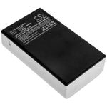 Battery for TP-Link Kasa KC300 KA300B