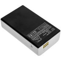 Battery for TP-Link Kasa KC300 KA300B