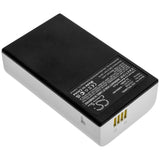 Battery for TP-Link Kasa KC300 KA300B