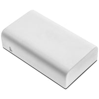 Battery for TP-Link Kasa KC300 KA300B