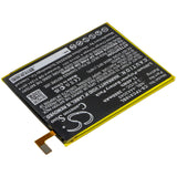 Battery for Neffos C5 Max C5 Max LTE Dual SIM TP702A TP702B TP702C TP702E NBL-44A3045
