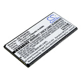 Battery for TP-Link Neffos C5L Neffos C5L Dual SIM TP601A TP601B TP601C TP601E NBL-45A2000