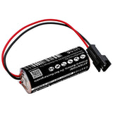Battery for TOTO TEL5LSC-10 TH559EDV410R TN78-9V310 Flush-2 TH559EDV410R THP3053