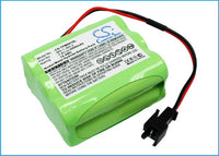 Battery for Tivoli iPAL MA-1 iPAL MA-2 iPAL MA-3 PAL MA-1 PAL MA-2 PAL MA-3 MA-1 MA-2 MA-3