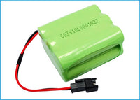 Battery for Tivoli iPAL MA-1 iPAL MA-2 iPAL MA-3 PAL MA-1 PAL MA-2 PAL MA-3 MA-1 MA-2 MA-3