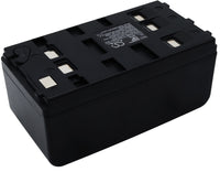 Battery for Taga PM280