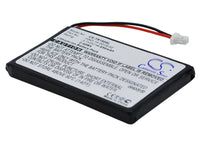 Battery for Palm Treo 180 Treo 180g Treo 90 HND-14-0019-02