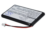 Battery for Palm Treo 180 Treo 180g Treo 90 HND-14-0019-02