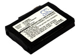 Battery for Palm Treo 600 Treo 610 CA4TREO600