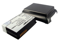 Battery for Palm Treo 650 Treo 700 157-10014-00
