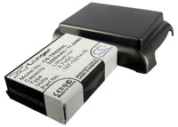 Battery for Palm Treo 650 Treo 700 157-10014-00