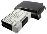 Battery for Palm Treo 650 Treo 700 157-10014-00