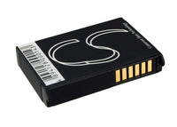 Battery for Palm Ace cell-phone Treo 650 Treo 700 Treo 700p Treo 700v Treo 700w Treo 700wx 157-10014-00