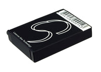 Battery for Palm Ace cell-phone Treo 650 Treo 700 Treo 700p Treo 700v Treo 700w Treo 700wx 157-10014-00