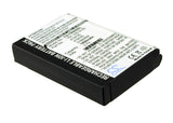 Battery for Palm Ace cell-phone Treo 650 Treo 700 Treo 700p Treo 700v Treo 700w Treo 700wx 157-10014-00