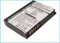 Battery for Cingular Treo 650 157-10014-00