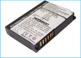 Battery for Cingular Treo 650 157-10014-00
