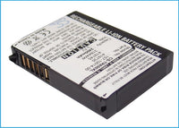 Battery for Palm Ace cell-phone Treo 650 Treo 700 Treo 700v Treo 700w Treo 700wx 157-10014-00