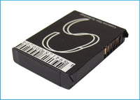 Battery for Cingular Treo 650 157-10014-00