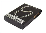 Battery for Cingular Treo 650 157-10014-00