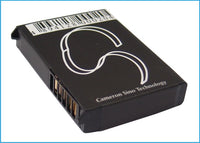 Battery for Cingular Treo 650 157-10014-00