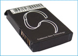 Battery for Cingular Treo 650 157-10014-00