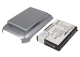 Battery for Palm Treo 680 Treo 680v Treo 720 Treo 750v 157-10051-00 3246WW 35H00075-00M
