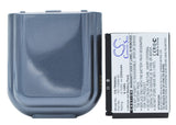 Battery for Palm Otto Treo 500 Treo 500p Treo 500v Treo 550 Treo 550v Treo 690 157-10099-00