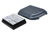 Battery for Palm Otto Treo 500 Treo 500p Treo 500v Treo 550 Treo 550v Treo 690 157-10099-00