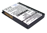 Battery for Palm Treo 755 Treo 755p 157-10094-00 3-1000181-1 3332WW 35H00092-00M DC070619