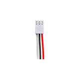 Battery for Trilithic 860 DSPi Cable Meter 860DSP 860DSP analyzer 90047000