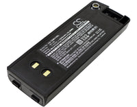 Battery for Trimble M3 S8 BC-65